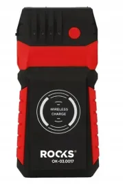 rooks-urzadzenie-rozruchowe-12v-600a-10000-mah-rozruch-600a