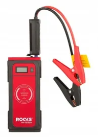 rooks-urzadzenie-rozruchowe-12v-850a-12000-mah-rozruch-850a