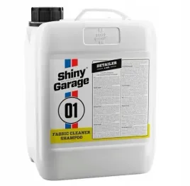 shiny-garage-fabric-cleaner-5l-pranie-tapicerki