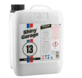 shiny-garage-wet-protector-5l-wosk-na-mokro
