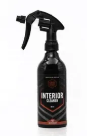 good-stuff-interior-cleaner-500ml-preparat-do-czyszczenia-wnetrza