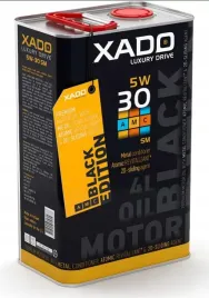 xado-black-amc-100percent-syntetyk-expao-5w30-4l