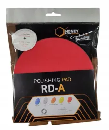 honey-combination-r-da-czerwona-150-170-finishowa