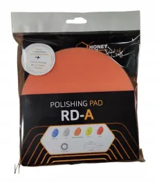 honey-combination-r-da-pomaranczowa-150-170-srednio-twarda