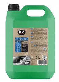 k2-nano-sprysk-letni-plyn-do-spryskiwaczy-5l