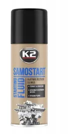 k2-samostart-ulatwia-rozruch-silnika-400ml