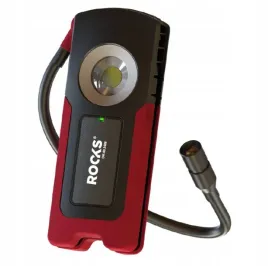 rooks-lampa-warsztatowa-flex-1600-lum-4400-mah