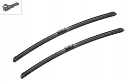 bosch-wycieraczka-aerotwin-a938s-600-600mm