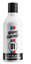 shiny-garage-jet-black-trim-restorer-250ml-plastik