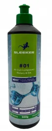evoxa-sleeker-01-hi-cut-mocno-scierna-pasta-polerska-500g
