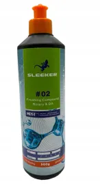 evoxa-sleeker-02-finishing-compound-wykanczajaca-pasta-polerska-500g