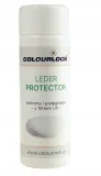 colourlock-leder-protector-mleczko-do-pielegnacji-skor-150ml