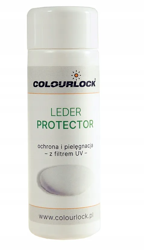 colourlock-leder-protector-mleczko-do-pielegnacji-skor-150ml