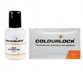 colourlock-zestaw-konserwujacy-do-kierownicy