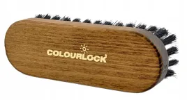 colourlock-szczoteczka-do-skory-colourlock