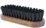colourlock-szczoteczka-do-skory-colourlock-waga-z-opakowaniem-0-1-kg