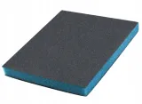colourlock-pad-szlifujacy-do-skory