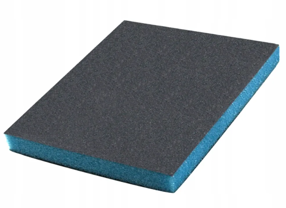 colourlock-pad-szlifujacy-do-skory