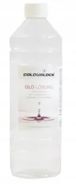 colourlock-rozpuszczalnik-gld-1l
