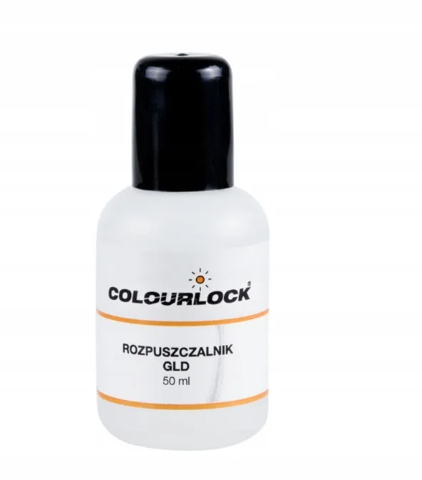 colourlock-rozpuszczalnik-gld-50ml