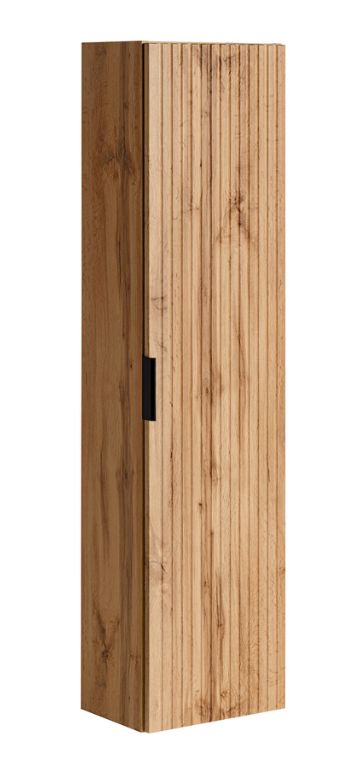 szafka-lazienkowa-slupek-wiszaca-35-cm-oak-80-01-b-1d-adi-cmd