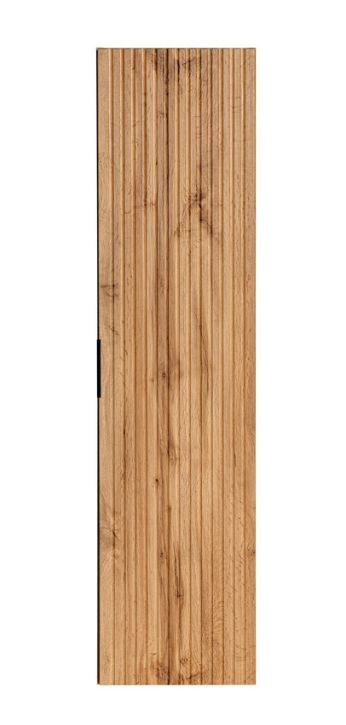 szafka-lazienkowa-slupek-wiszaca-35-cm-oak-80-01-b-1d-adi-cmd