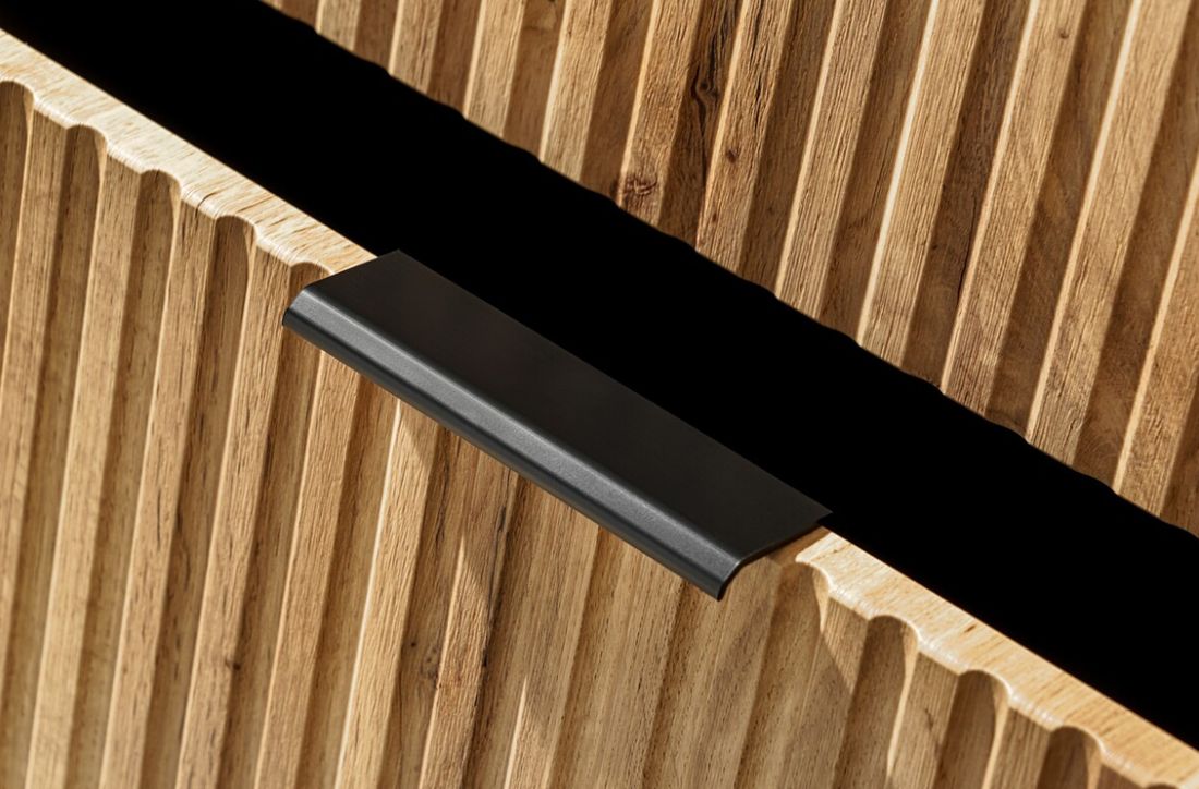 szafka-lazienkowa-slupek-wiszaca-35-cm-oak-80-01-b-1d-adi-cmd-stan-nowy