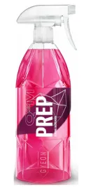 gyeon-q2m-prep-srodek-do-odtluszczania-lakieru-przed-powloka-1l