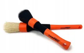 carpro-detailing-brushes-zestaw-delikatnych-pedzelkow-2-sztuki