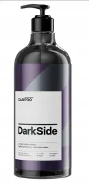 carpro-darkside-trwaly-dressing-do-opon-i-gumy-satynowe-wykonczenie-1l
