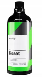 carpro-reset-szampon-pielegnuje-i-odtyka-powloki-kwarcowe-ceramiczne-1l