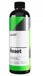carpro-reset-szampon-pielegnuje-i-odtyka-powloki-kwarcowe-ceramiczne-500ml