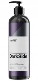 carpro-darkside-trwaly-dressing-do-opon-i-gumy-satynowe-wykonczenie-500ml
