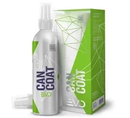 gyeon-q2-cancoat-evo-powloka-ceramiczna-w-sprayu-200ml