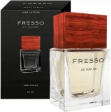 fresso-gentleman-perfumy-samochodowe-50ml