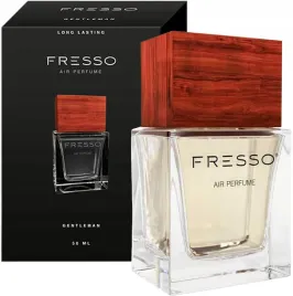 fresso-gentleman-perfumy-samochodowe-50ml