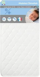 babycalin-materac-dzieciecy-climatise-60x120cm