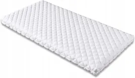 materac-dzieciecy-trendline-btkiddy-60x120cm