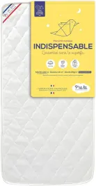p-tit-lit-indispensable-materac-dzieciecy-60x120cm