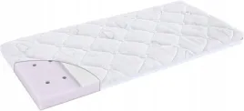 traumeland-materac-dzieciecy-brise-light-90x40