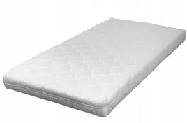 gigapur-materac-piankowy-do-lozeczka-70x140cm