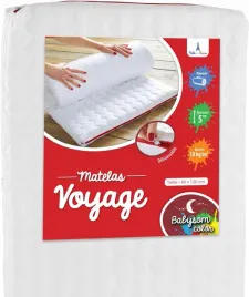 materac-dzieciecy-babysom-60x120cm-do-lozeczka