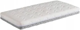 ecus-kids-materac-dzieciecy-oxsi-60x120cm
