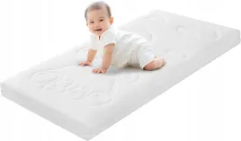 traumnacht-junior-duo-materac-dla-dziecka-70x140cm