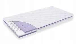 traumeland-materac-dzieciecy-70x140cm-dream-star