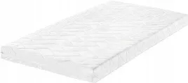 julius-zollner-materac-air-allround-60x120cm