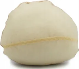 proteza-pooperacyjna-tymczasowa-po-mastektomii-afma-r-3