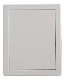 drzwiczki-rewizyjne-biale-plastik-abs-20x25cm