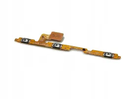 tasma-przyciskow-bocznych-power-on-off-samsung-a10-a20e-m20