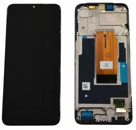 wyswietlacz-lcd-ekran-realme-10-5g-rmx3663-9i-5g-rmx3612-ramka